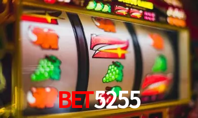 Acceso seguro de inicio de sesión BET5255 para jugadores en México