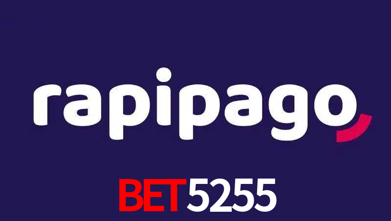 Rapipago